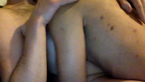 zozo692  10-01-2023 Recorded Video hardcock