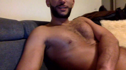 zozo692  10-01-2023 Recorded Video prettyface