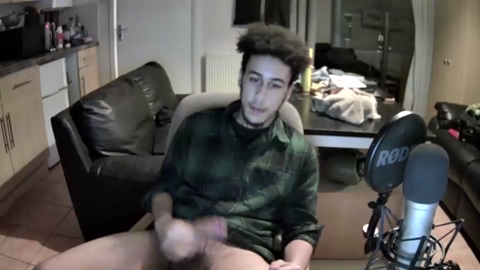 444livin  11-01-2023 video yummy