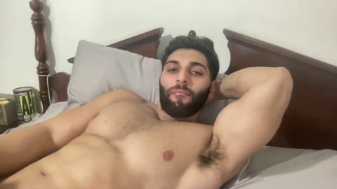 69_aalpha_m0delfforyou1  11-01-2023 video Ass