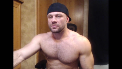 9fat_inches  11-01-2023 video big