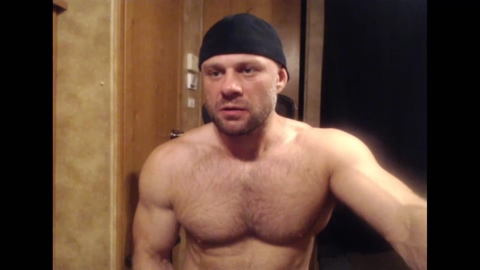 9fat_inches  11-01-2023 video fuck