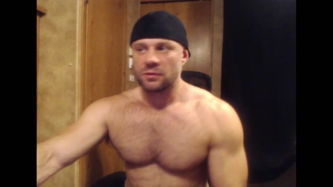 9fat_inches  11-01-2023 video handsome