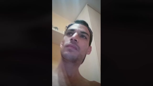 Badbig2  12-01-2023 Recorded Video bigtoys