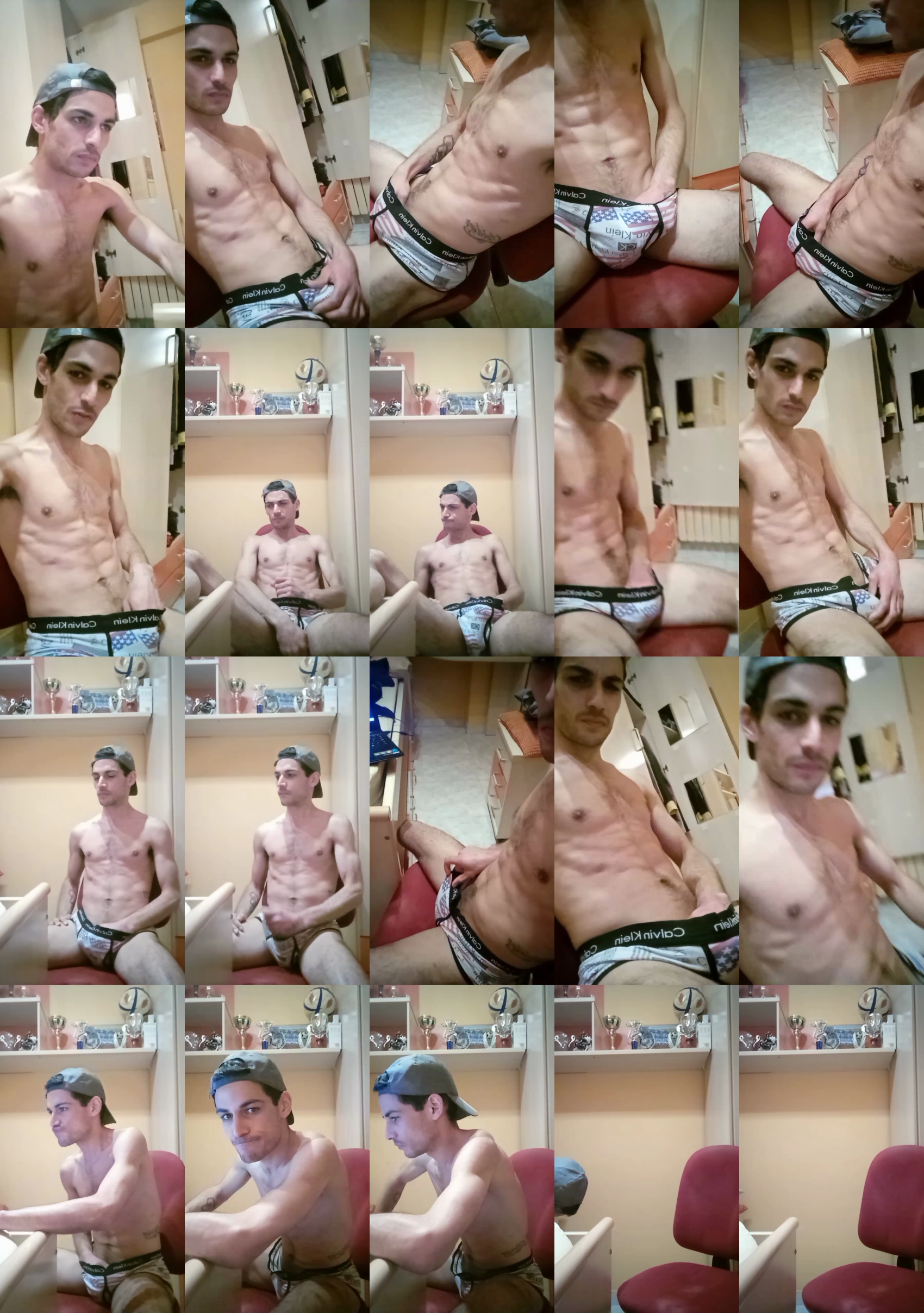 Badbig2  12-01-2023 Recorded Video bigtoys