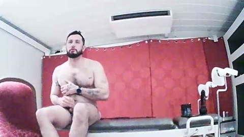 BrHornycouple  11-01-2023 Recorded Video Ass