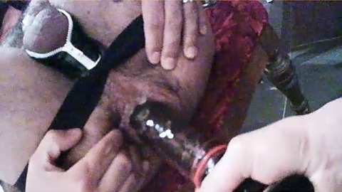 BrHornycouple  11-01-2023 Recorded Video fuckme