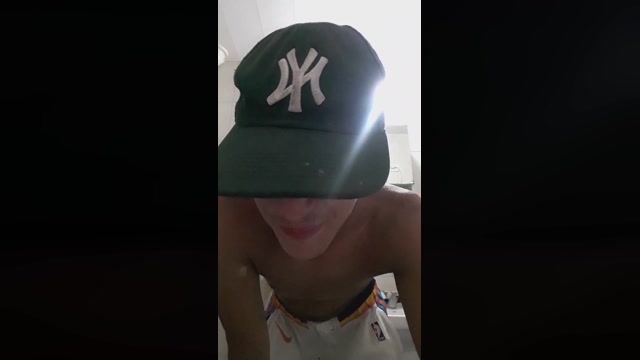 Dickandmorffi  11-01-2023 Recorded Video strip