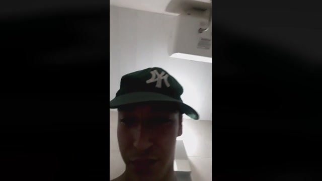 Dickandmorffi  11-01-2023 Recorded Video natural