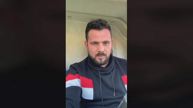 Edward_venezia  12-01-2023 Recorded Video fuckhard