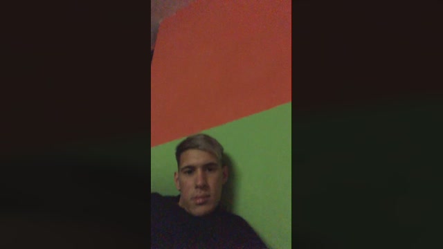 Elmaspijudo327  11-01-2023 Recorded Video skinny