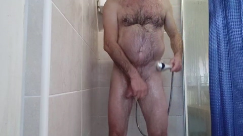 Frenchcamsex  12-01-2023 Recorded Video bigtoys