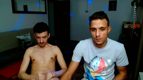 Friend_Sex_  11-01-2023 Recorded Video analtoy
