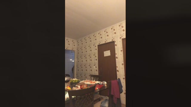 Guloso5780  11-01-2023 Recorded Video gag