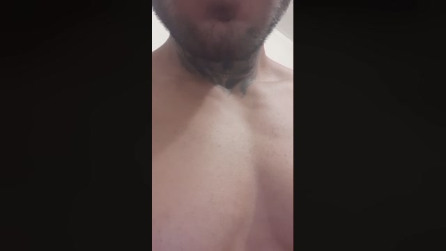 Gymmam  11-01-2023 Recorded Video fuck