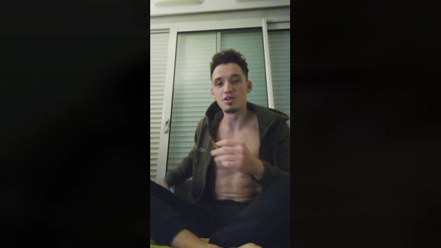 Hotsex34000  11-01-2023 Recorded Video toy