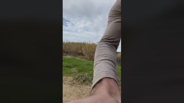 Jorisback  12-01-2023 Recorded Video big
