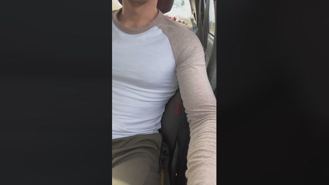 Jorisback  12-01-2023 Recorded Video sexy