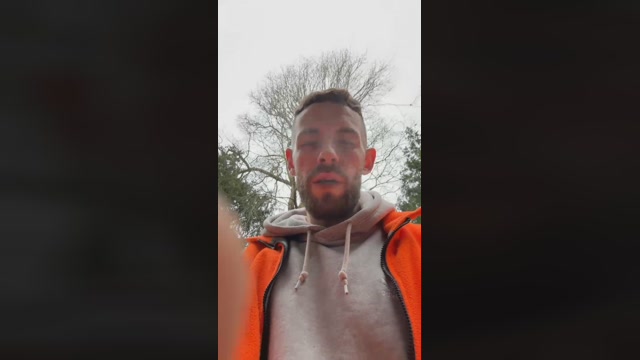 Joshholms  12-01-2023 Recorded Video Cam