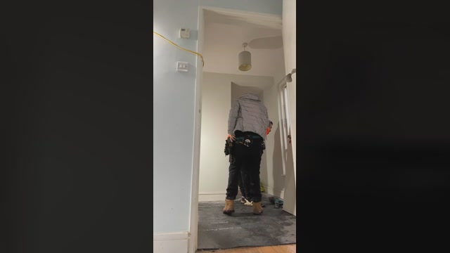 Joshholms  12-01-2023 Recorded Video jerkoff