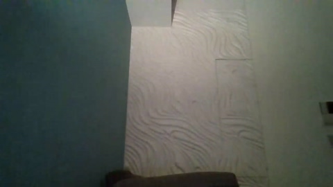 Lukzzzeo52527  11-01-2023 Recorded Video ass