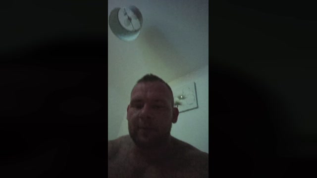 Matrix666  11-01-2023 Recorded Video blowjob