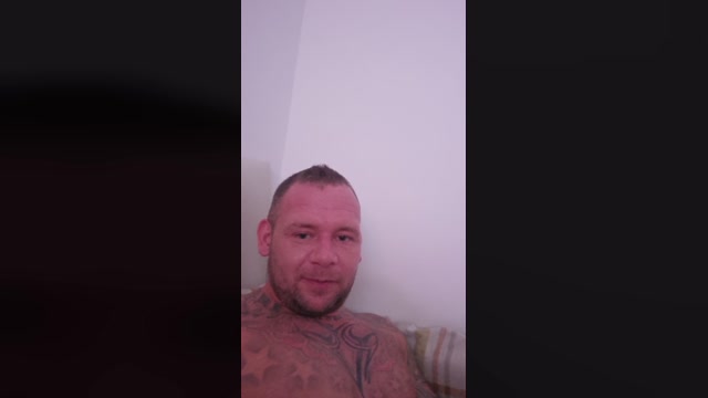 Matrix666  11-01-2023 Recorded Video suck