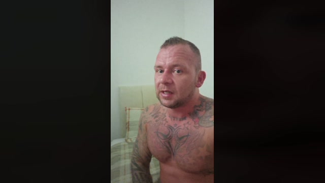 Matrix666  11-01-2023 Recorded Video nasty