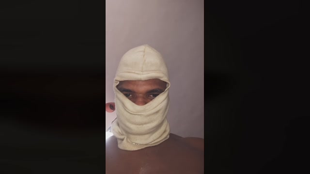 Mtsblack26  11-01-2023 Recorded Video twink