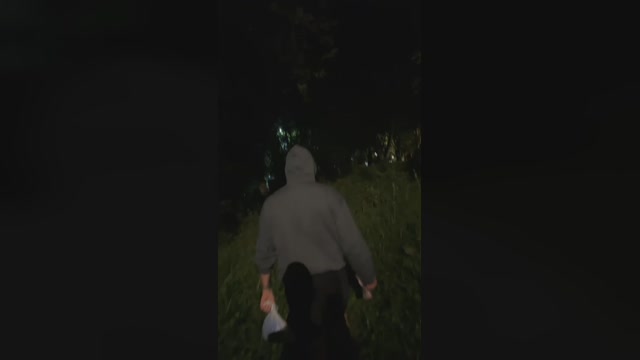 NanoErick  11-01-2023 Recorded Video sexykitty