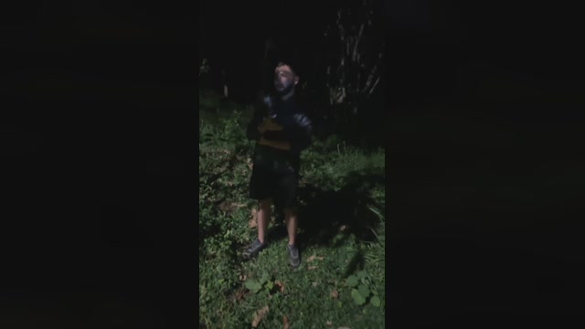 NanoErick  11-01-2023 Recorded Video Recorded