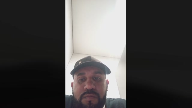 Nick_Thomsom  11-01-2023 Recorded Video Video