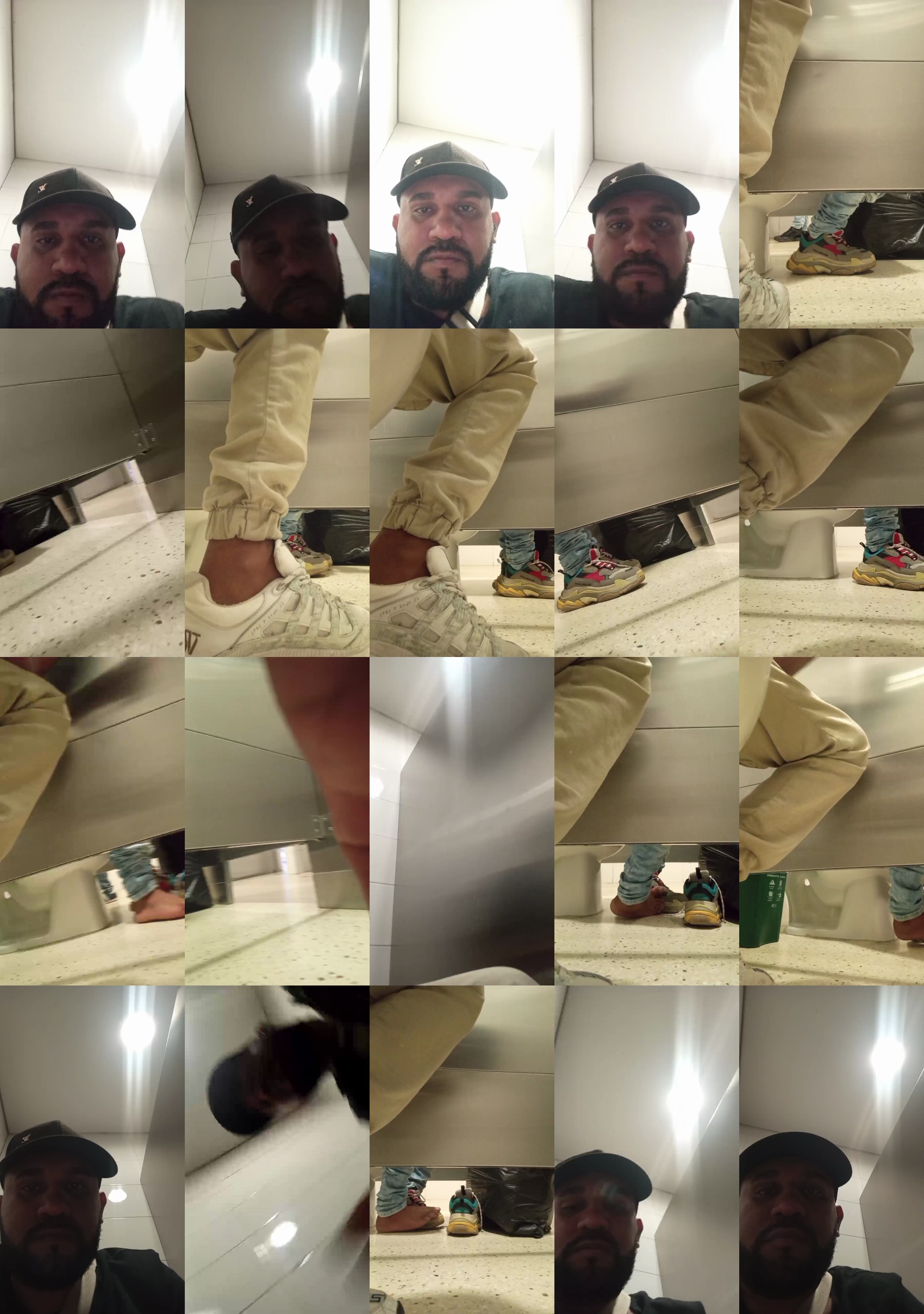 Nick_Thomsom  11-01-2023 Recorded Video Video