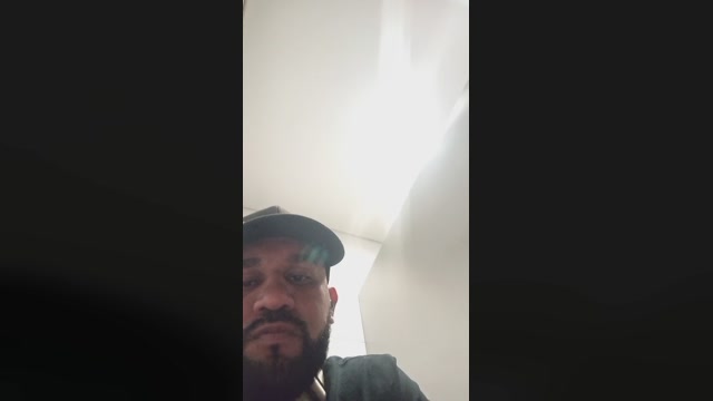 Nick_Thomsom  11-01-2023 Recorded Video hardcore