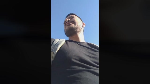 Pabloysebas  11-01-2023 Recorded Video fuck