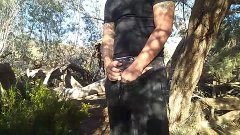 Pabloysebas  11-01-2023 Recorded Video wank