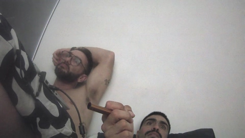 PanteraArgXL  11-01-2023 Recorded Video Download