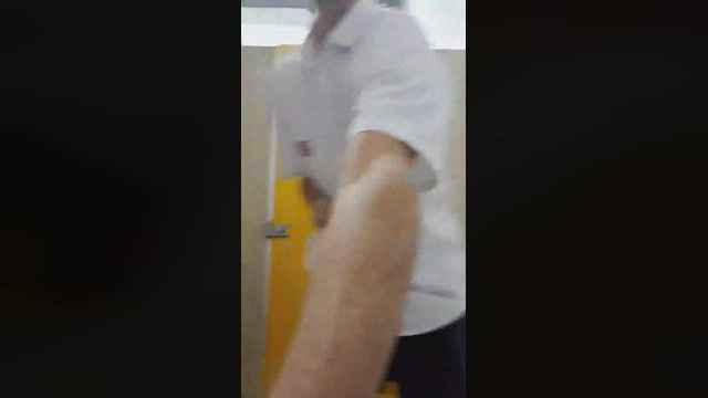 Picamelada169  12-01-2023 Recorded Video fuckhard