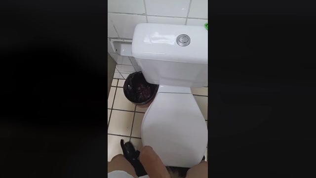 Picamelada169  12-01-2023 Recorded Video yummy