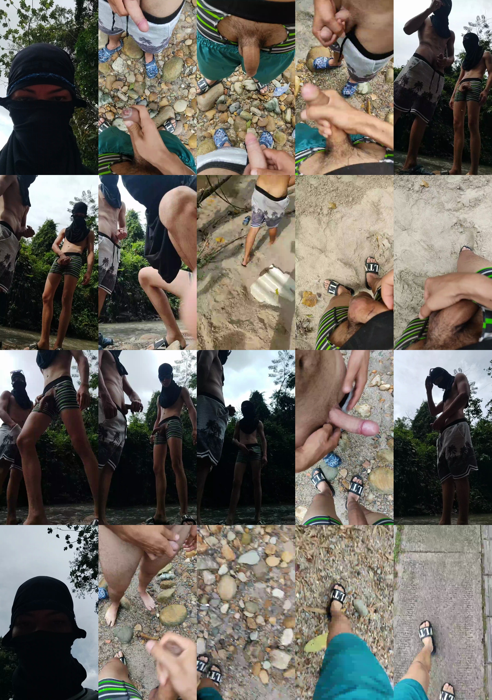 ROD_pigSQUIRT  11-01-2023 Recorded Video show