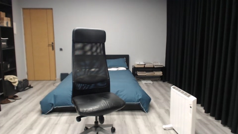 Samricci21  11-01-2023 Recorded Video fuckher