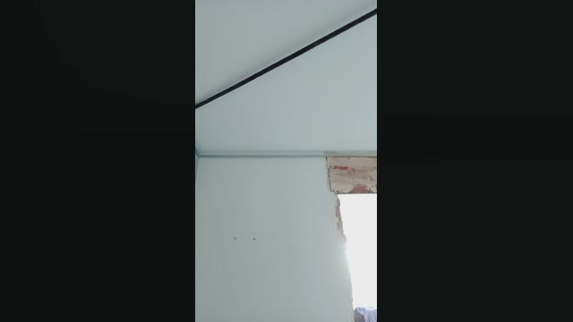 Seloloko  12-01-2023 Recorded Video cute