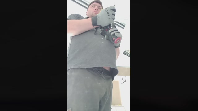 Seloloko  12-01-2023 Recorded Video hard