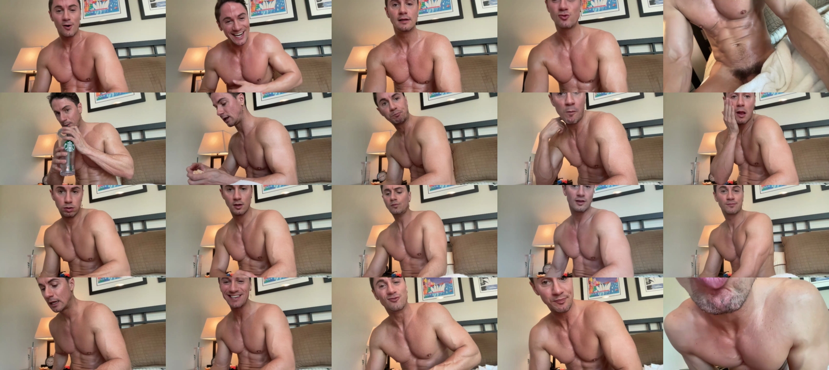 SkyyKnox  11-01-2023 Recorded Video bicurious