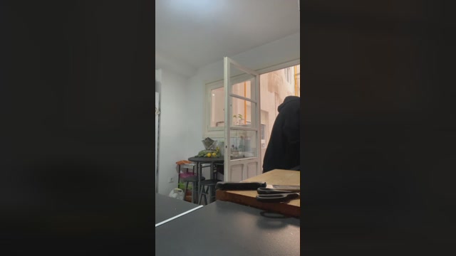 SrZapatones  12-01-2023 Recorded Video Porn