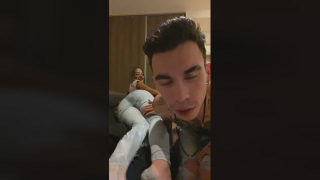 Taylorcam23  12-01-2023 Recorded Video jackoff