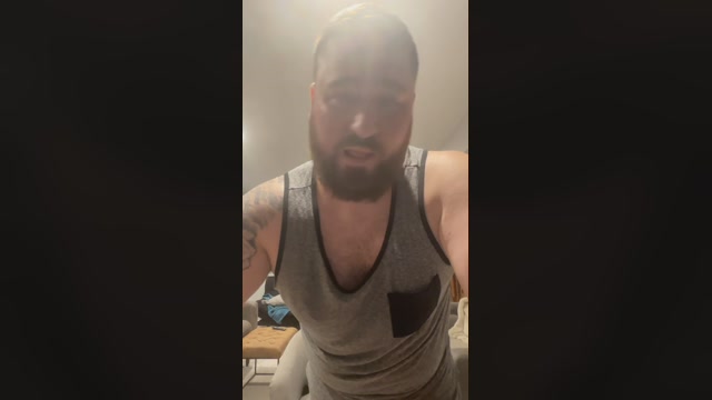 Thatotherguy1