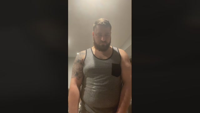 Thatotherguy1  11-01-2023 Recorded Video sweet