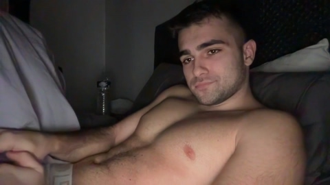 Thony_Grey  12-01-2023 Recorded Video hardcock
