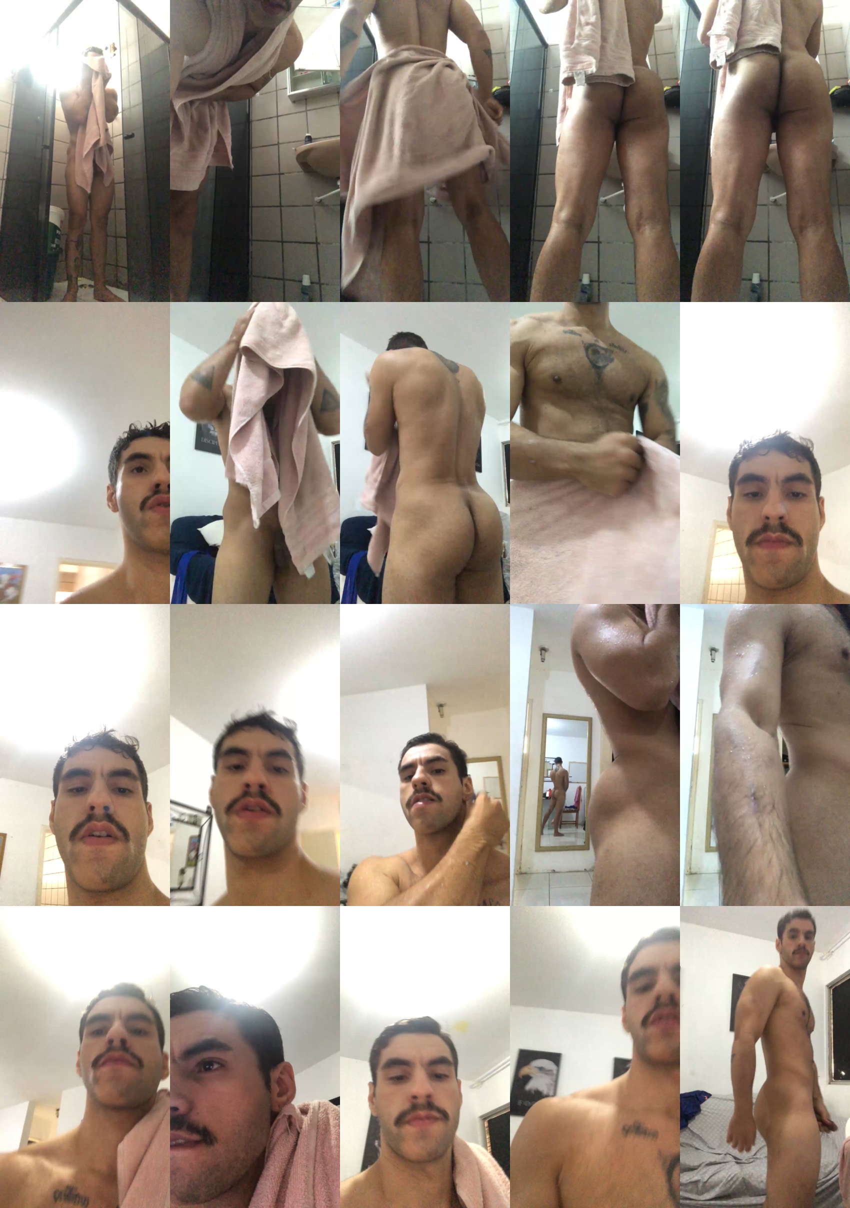 VersaMan18  12-01-2023 Recorded Video suck